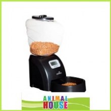 EYENIMAL Electronic Pet Feeder4